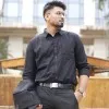 Abhishek Dey