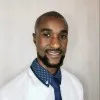 Ndumiso Jaca