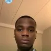 stevaughn dowdye