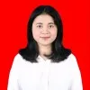 Aulia Nesa Dewa Yani