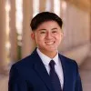 Ryan Nguyen