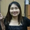 Suzie Ang