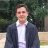 Mauricio Ramos