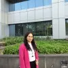 CA Renuka Phafat