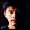 Gurkesh Gurung