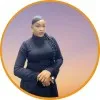 Princess Asoh