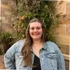 Kealee Crandall