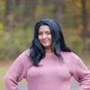 Liana Laboy