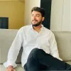 Rohit Pawar