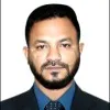Syed Golam Kibria Shah