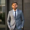 Babar Ali