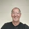 Robbie Ottinger