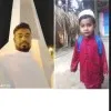 razu ahmed