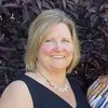 DIANE STERWALD