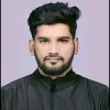 ErAshutosh Singh Yadav