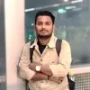 Rohit Mahalder