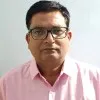 Rajesh Sharma
