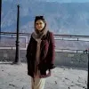 mahnoor saad