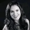 Adriana Galindo Gutiérrez