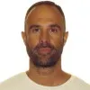 Ivan Erceg