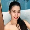 Cristina
