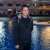 Ahmed Anter