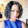 manuella ngongang