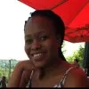 Moore Luyanda Shai