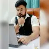 Aamit Chaturvedi