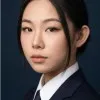 Catherine Liu