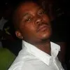 Mashilo Mokoana