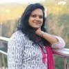Divya Keshav