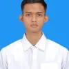 R Hasta Brahmana
