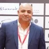 Ahmed Abdel Fattah Saad