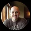 Johnny Kessler
