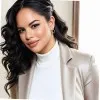Justina Ortiz