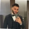 Angelo Ghouliance