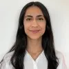 Uswa Yazdani