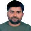 vivek yadav