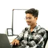 Anuj Sharma
