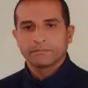 Sameh Sobhy