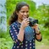 Ramya