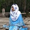 Hasna Hena