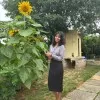 Rashmi Singh