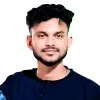 MUTHUKANNAN VASU