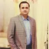 Muhammad Asim