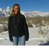 Jennifer Wachel
