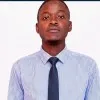 Clifford Muchiri
