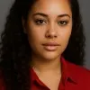 Cheyenne Horrex
