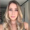 Fernanda Braga